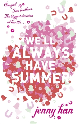We'll Always Have Summer