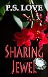 Sharing Jewel by P.S. Love Sharing Jewel by P.S. Love
