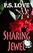 Sharing Jewel
