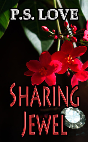Sharing Jewel (Paperback)
