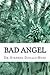 Bad Angel