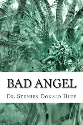 Bad Angel