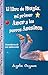 El libro de magia, mi primer amor y los perros asesinos
