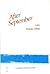 After September - A Play