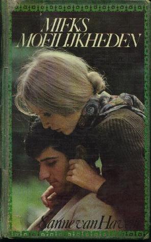 Mieks moeilijkheden (Unknown Binding)
