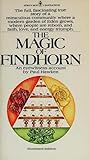 The Magic of Findhorn by Paul Hawken