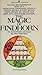 The Magic of Findhorn by Paul Hawken