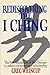 Rediscovering the I Ching