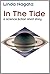 In the Tide: a science fiction short story