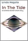 In the Tide by Linda Nagata