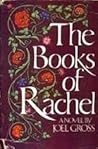 THE BOOKS OF RACHEL