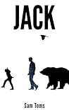 Jack by Samuel Toms