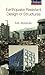 Earthquake-Resistant Design of Structures