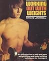 Working Out With Weights