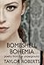 Bombshell Bohemia, poetry f...