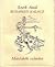Budapesti kalauz Marslakók számára by Antal Szerb Budapesti kalauz Marslakók számára by Antal Szerb