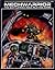 Mechwarrior: The Battletech Role Playing Game