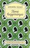 Fanni hagyományai by József Kármán