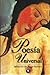 Poesía Universal