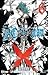 D.Gray-man, tome 6 by Katsura Hoshino