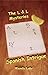 Spanish Intrigue (The L & L...