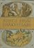 Songs From Shakespeare