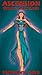 Ascension (Return of the Gods, #2)