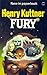Fury (U.K.)