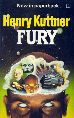 Fury