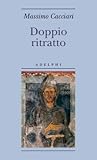 Doppio ritratto. San Francesco in Dante e Giotto