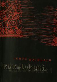 Kukelokuti