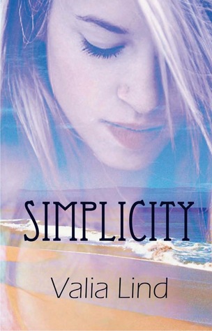 Simplicity (Paperback)