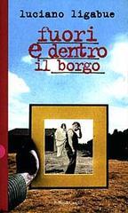 Fuori e dentro il borgo (Paperback)