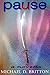 Pause