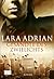 Gesandte des Zwielichts by Lara Adrian