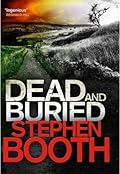 Dead and Buried