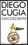 L'incosciente