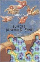 Aureole in cerca di santi
