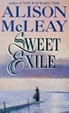 Sweet Exile Sweet Exile
