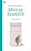 Mise en bouteille by Diane Broeckhoven Mise en bouteille by Diane Broeckhoven