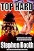 Top Hard