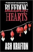 Bleeding Hearts