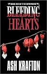 Bleeding Hearts