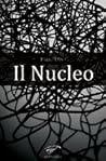 Il nucleo