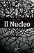 Il nucleo