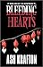 Bleeding Hearts (Demimonde #1)