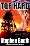 Top Hard