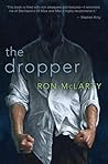 The Dropper