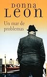 Un mar de problemas