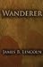 Wanderer